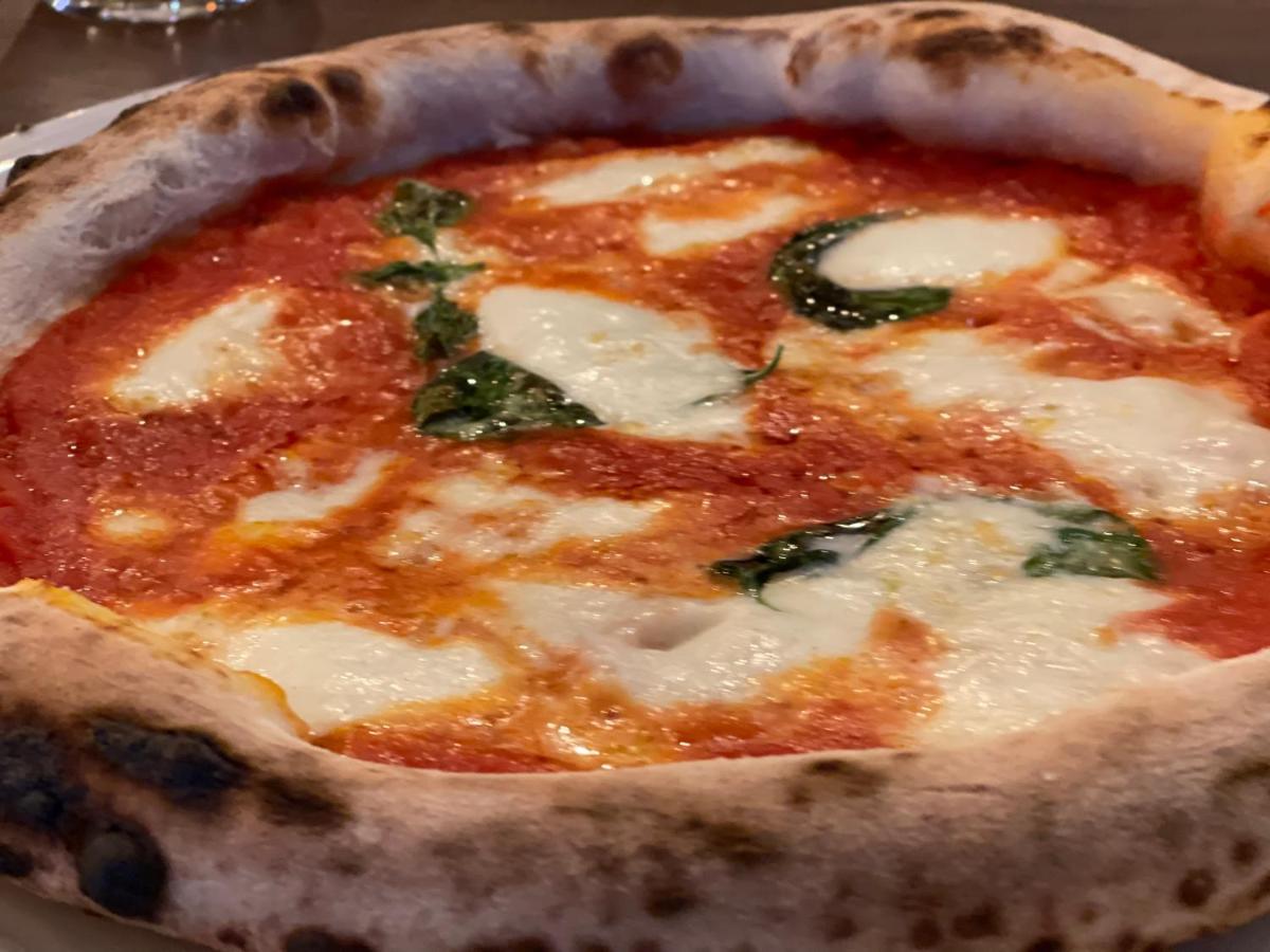 Hotel Locanda Dei Mulini Novazzano 外观 照片