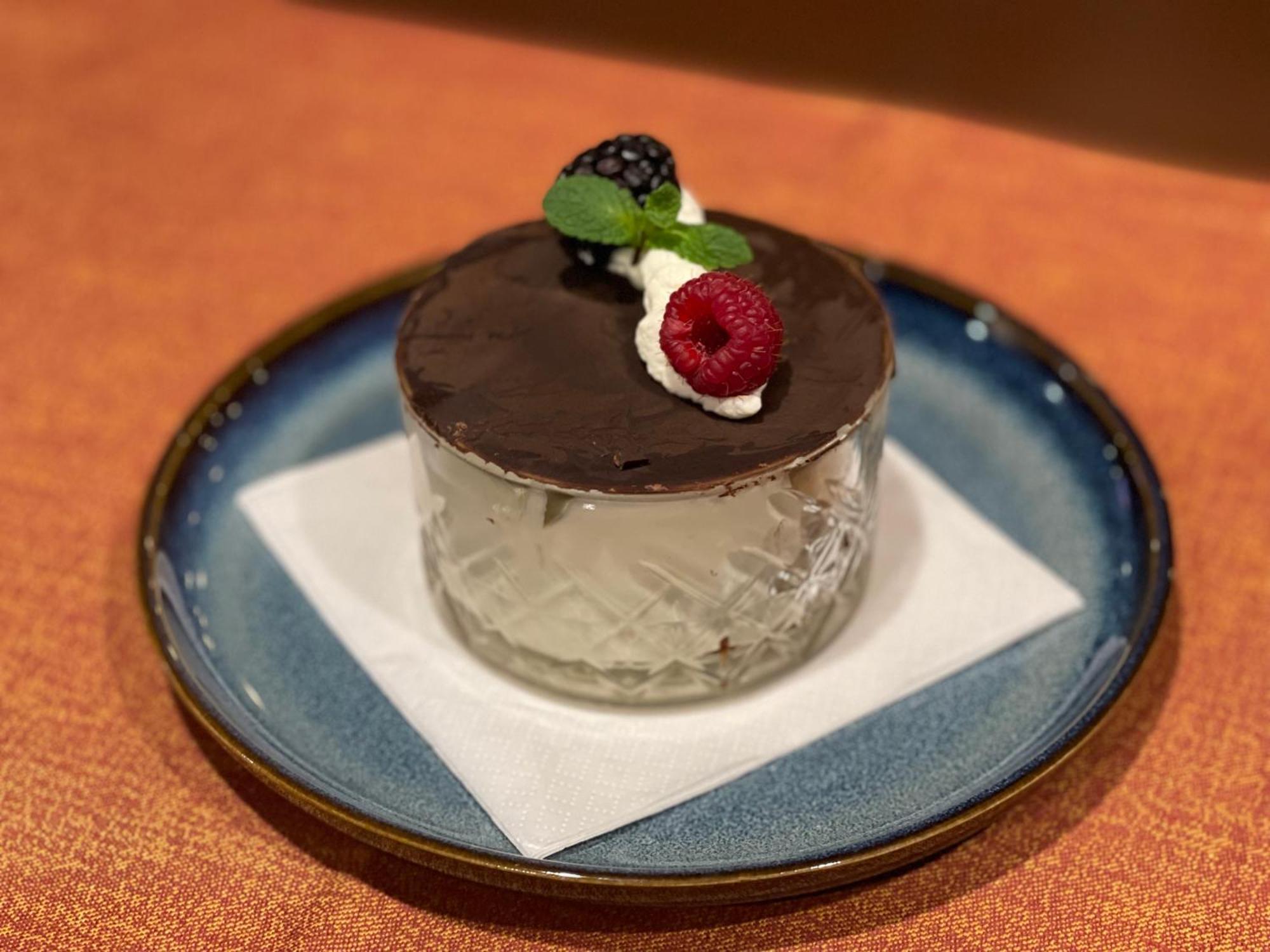Hotel Locanda Dei Mulini Novazzano 外观 照片